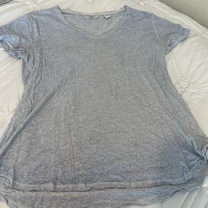 Vineyard Vines Shirt